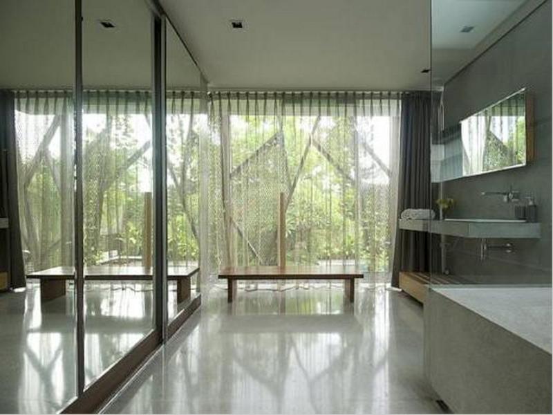 Ziva A Residence Seminyak Esterno foto