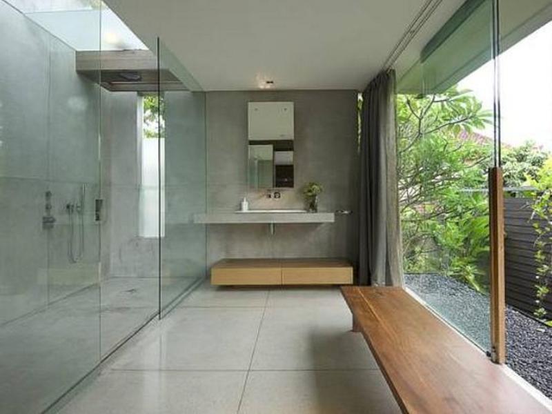 Ziva A Residence Seminyak Esterno foto